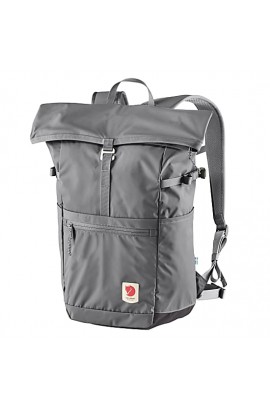 Fjallraven High Coast Foldsack 24 - Shark Grey